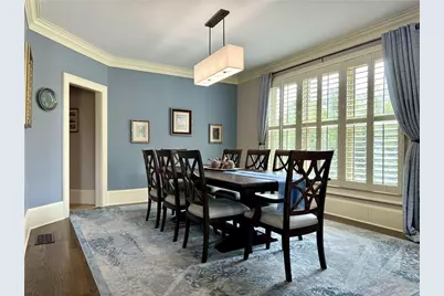 2995 Haynes Trail, Alpharetta, GA 30022 - Photo 4