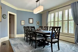 2995 Haynes Trail, Alpharetta, GA 30022 - Photo 4