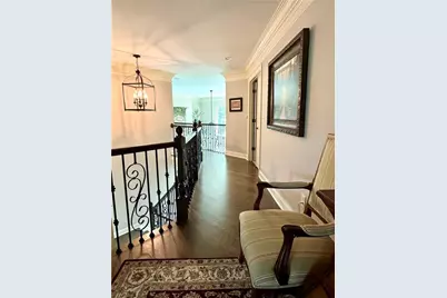 2995 Haynes Trail, Alpharetta, GA 30022 - Photo 20