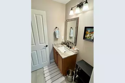 2995 Haynes Trail, Alpharetta, GA 30022 - Photo 32