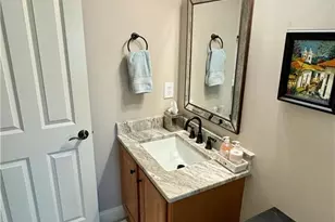 2995 Haynes Trail, Alpharetta, GA 30022 - Photo 32