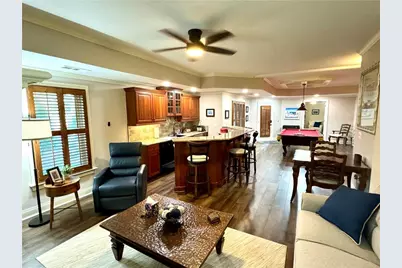 2995 Haynes Trail, Alpharetta, GA 30022 - Photo 44