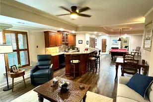 2995 Haynes Trail, Alpharetta, GA 30022 - Photo 44