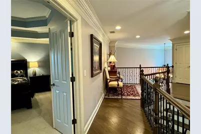 2995 Haynes Trail, Alpharetta, GA 30022 - Photo 28