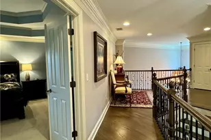 2995 Haynes Trail, Alpharetta, GA 30022 - Photo 28