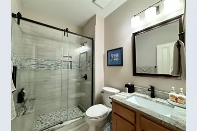 2995 Haynes Trail, Alpharetta, GA 30022 - Photo 10