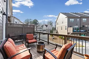 312 Lantana Ln, Woodstock, GA 30188 - Photo 28