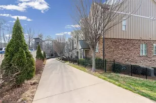 312 Lantana Ln, Woodstock, GA 30188 - Photo 30