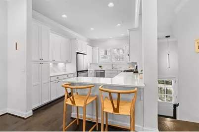 312 Lantana Lane, Woodstock, GA 30188 - Photo 8