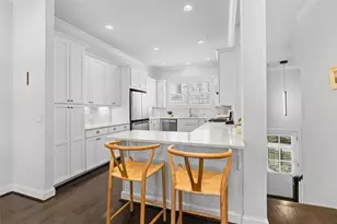 312 Lantana Ln, Woodstock, GA 30188 - Photo 8