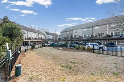 312 Lantana Lane, Woodstock, GA 30188 - Photo 32