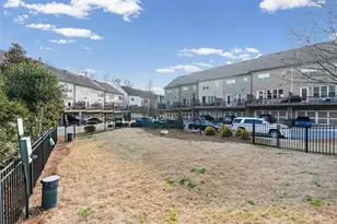 312 Lantana Ln, Woodstock, GA 30188 - Photo 32