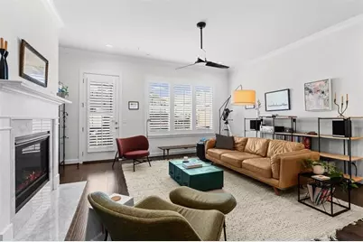 312 Lantana Lane, Woodstock, GA 30188 - Photo 6