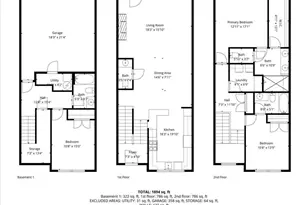 312 Lantana Ln, Woodstock, GA 30188 - Photo 38