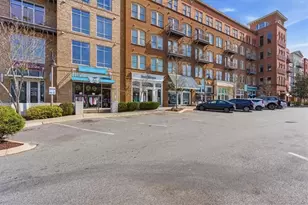 312 Lantana Ln, Woodstock, GA 30188 - Photo 40