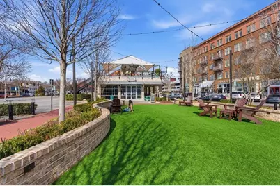 312 Lantana Lane, Woodstock, GA 30188 - Photo 48