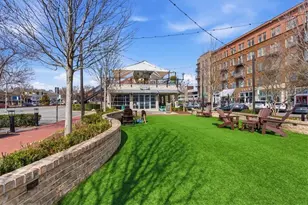 312 Lantana Ln, Woodstock, GA 30188 - Photo 48