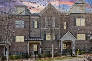 312 Lantana Ln, Woodstock, GA 30188 - Photo 2