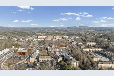 312 Lantana Lane, Woodstock, GA 30188 - Photo 34