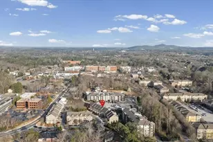 312 Lantana Ln, Woodstock, GA 30188 - Photo 34