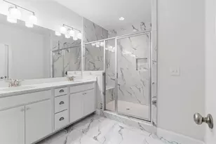 312 Lantana Ln, Woodstock, GA 30188 - Photo 24