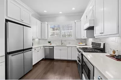 312 Lantana Lane, Woodstock, GA 30188 - Photo 10