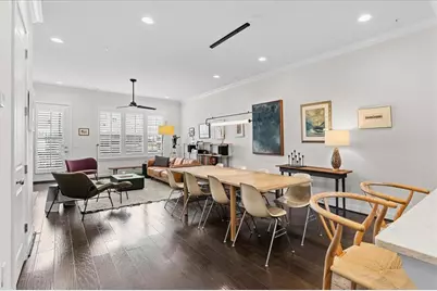 312 Lantana Lane, Woodstock, GA 30188 - Photo 12