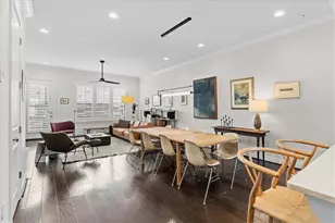 312 Lantana Ln, Woodstock, GA 30188 - Photo 12