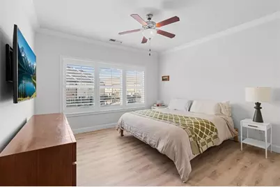 312 Lantana Lane, Woodstock, GA 30188 - Photo 22