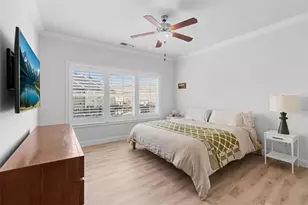 312 Lantana Ln, Woodstock, GA 30188 - Photo 22