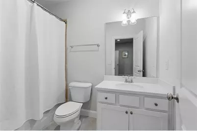 312 Lantana Lane, Woodstock, GA 30188 - Photo 26