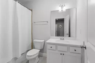 312 Lantana Ln, Woodstock, GA 30188 - Photo 26