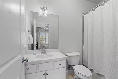 312 Lantana Lane, Woodstock, GA 30188 - Photo 20