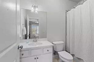 312 Lantana Ln, Woodstock, GA 30188 - Photo 20