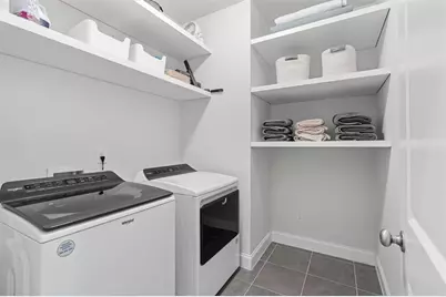 312 Lantana Lane, Woodstock, GA 30188 - Photo 18