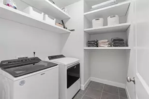 312 Lantana Ln, Woodstock, GA 30188 - Photo 18