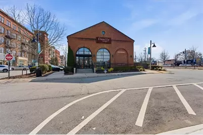 312 Lantana Lane, Woodstock, GA 30188 - Photo 46