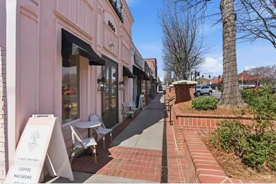 312 Lantana Lane, Woodstock, GA 30188 - Photo 44