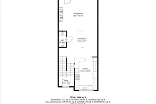 312 Lantana Ln, Woodstock, GA 30188 - Photo 36