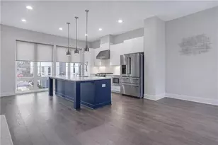 687 Banton Dr NW, Atlanta, GA 30318 - Photo 8