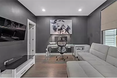 687 Banton Drives NW, Atlanta, GA 30318 - Photo 16