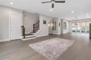 687 Banton Dr NW, Atlanta, GA 30318 - Photo 4