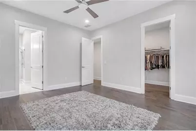 687 Banton Drives NW, Atlanta, GA 30318 - Photo 12