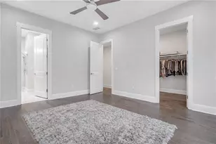 687 Banton Dr NW, Atlanta, GA 30318 - Photo 12