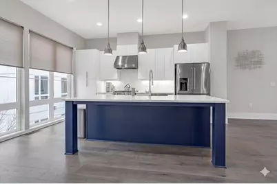 687 Banton Drives NW, Atlanta, GA 30318 - Photo 10