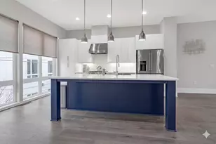 687 Banton Dr NW, Atlanta, GA 30318 - Photo 10