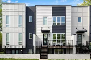 687 Banton Dr NW, Atlanta, GA 30318 - Photo 2