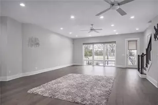 687 Banton Dr NW, Atlanta, GA 30318 - Photo 18