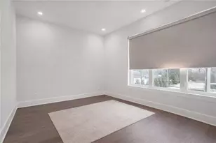 687 Banton Dr NW, Atlanta, GA 30318 - Photo 14