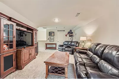 137 Cranberry Blossom Way, Dallas, GA 30132 - Photo 20